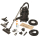 VAX ODKURZACZ PIORĄCY Black 6151 SX - 1435676 - zdjęcie 2